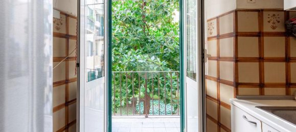 4غرفة شقة في Rome, Italy رقم 128349 32