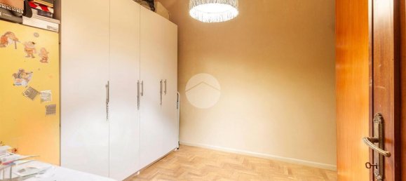 4غرفة شقة في Rome, Italy رقم 128349 30