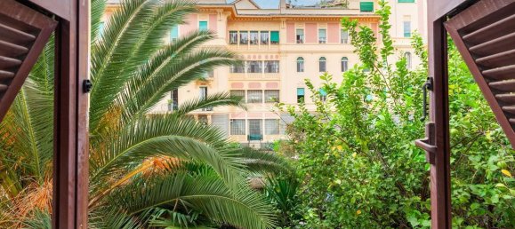 4غرفة شقة في Rome, Italy رقم 128349 33