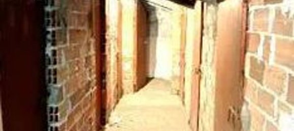 3غرفة شقة في Robbio, Italy رقم 196885 6