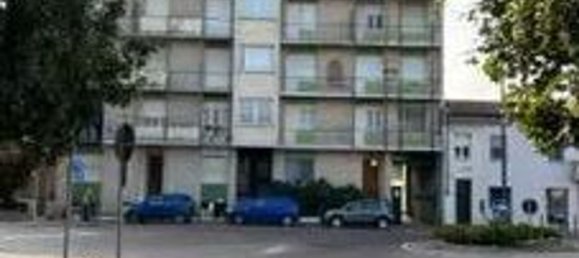 3غرفة شقة في Robbio, Italy رقم 196885 10