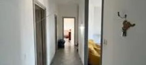 3غرفة شقة في Robbio, Italy رقم 196885 12