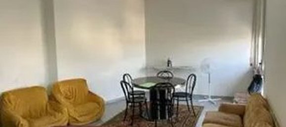 3غرفة شقة في Robbio, Italy رقم 196885 13