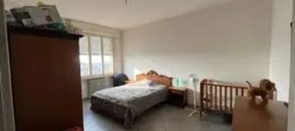 3غرفة شقة في Robbio, Italy رقم 196885 16