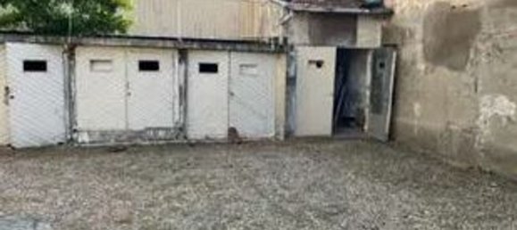 3غرفة شقة في Robbio, Italy رقم 196885 20