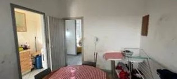 3غرفة شقة في Robbio, Italy رقم 196885 15