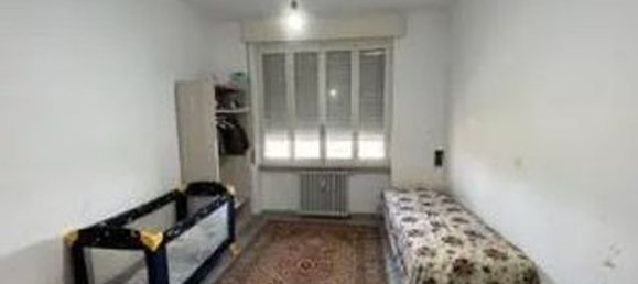 3غرفة شقة في Robbio, Italy رقم 196885 4