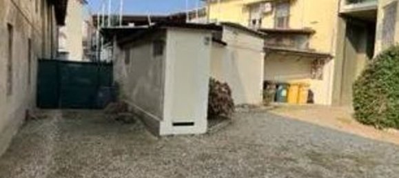 3غرفة شقة في Robbio, Italy رقم 196885 8