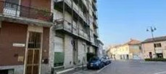 3غرفة شقة في Robbio, Italy رقم 196885 9