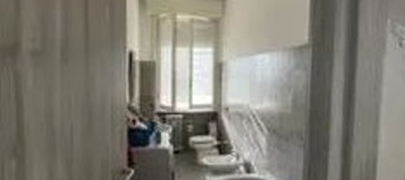 3غرفة شقة في Robbio, Italy رقم 196885 18