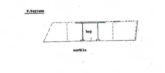 7-salle Maison à San Sebastiano Curone, Italy No. 152942 4