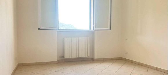 Apartamento de 2 divisões em Albenga, Italy N.º 126667 12
