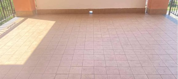 Apartamento de 2 divisões em Albenga, Italy N.º 126667 8