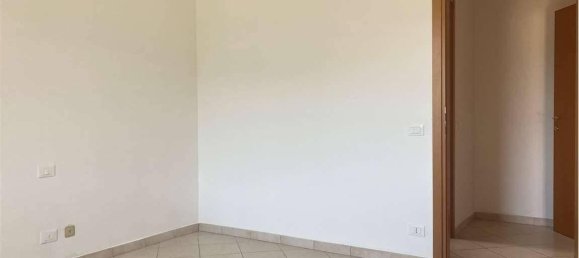 Apartamento de 2 divisões em Albenga, Italy N.º 126667 13