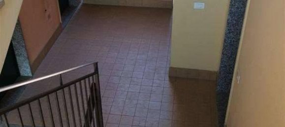 Apartamento de 2 divisões em Albenga, Italy N.º 126667 27