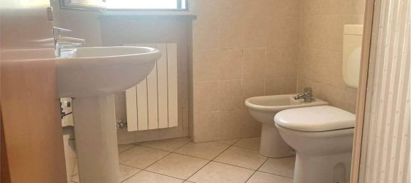 Apartamento de 2 divisões em Albenga, Italy N.º 126667 20