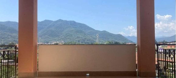 Apartamento de 2 divisões em Albenga, Italy N.º 126667 5
