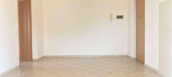 Apartamento de 2 divisões em Albenga, Italy N.º 126667 10
