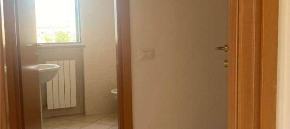 Apartamento de 2 divisões em Albenga, Italy N.º 126667 17