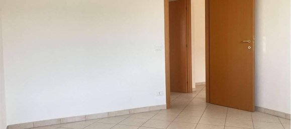 Apartamento de 2 divisões em Albenga, Italy N.º 126667 15