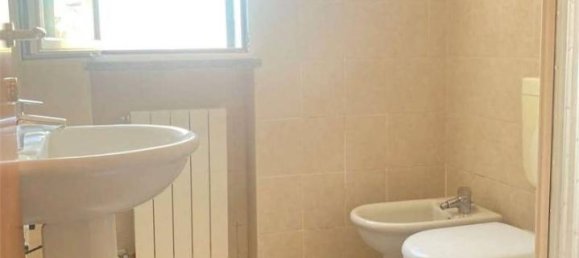 Apartamento de 2 divisões em Albenga, Italy N.º 126667 21