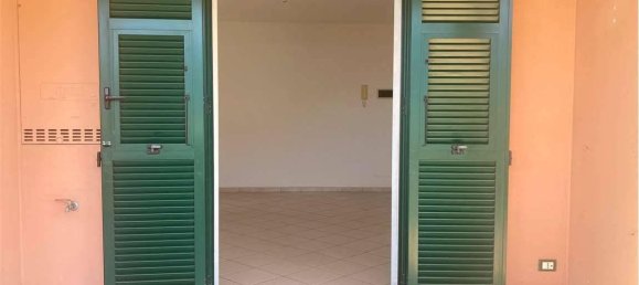 Apartamento de 2 divisões em Albenga, Italy N.º 126667 9