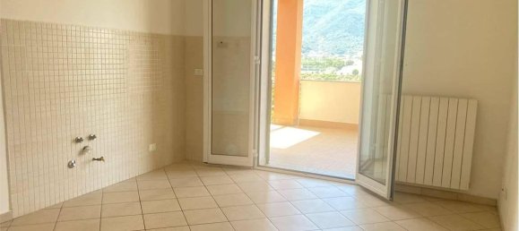 Apartamento de 2 divisões em Albenga, Italy N.º 126667 11
