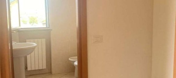 Apartamento de 2 divisões em Albenga, Italy N.º 126667 18