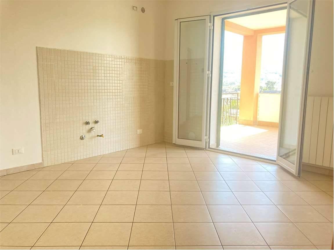 Apartamento de 2 divisões em Albenga, Italy N.º 126667