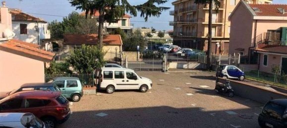 Apartamento de 2 divisões em Albenga, Italy N.º 126667 25