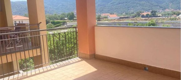 Apartamento de 2 divisões em Albenga, Italy N.º 126667 7