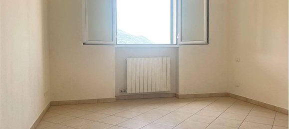 Apartamento de 2 divisões em Albenga, Italy N.º 126667 14