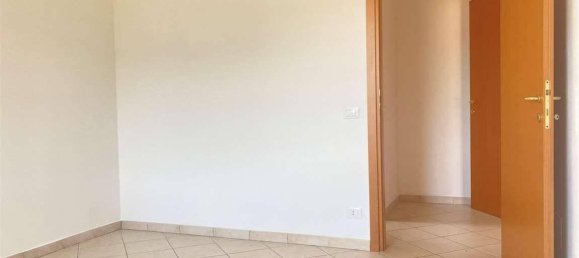 Apartamento de 2 divisões em Albenga, Italy N.º 126667 16