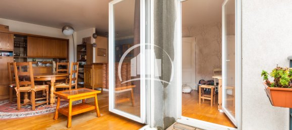 1 bedroom Apartment in Villejuif, France No. 170289 5