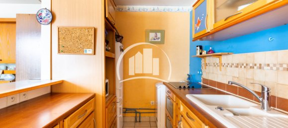 1 bedroom Apartment in Villejuif, France No. 170289 6