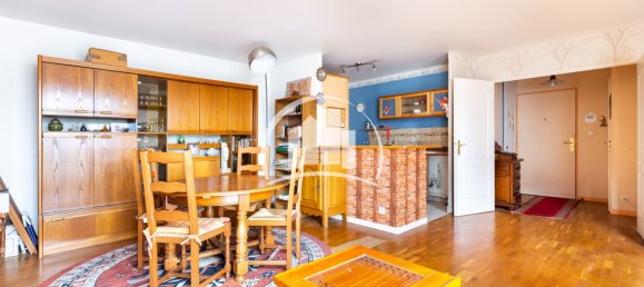 1 bedroom Apartment in Villejuif, France No. 170289 3