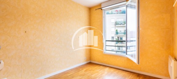 1 bedroom Apartment in Villejuif, France No. 170289 7