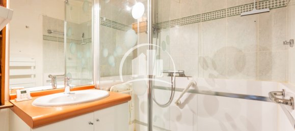 1 bedroom Apartment in Villejuif, France No. 170289 9