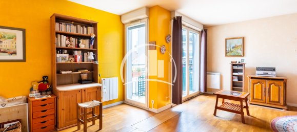 1 bedroom Apartment in Villejuif, France No. 170289 4