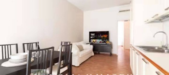 3 rooms Hotel in Rome, Italy No. 198116 3