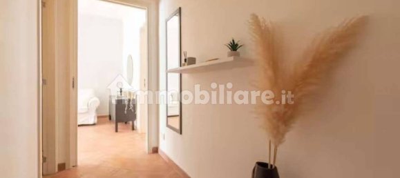 3 rooms Hotel in Rome, Italy No. 198116 6