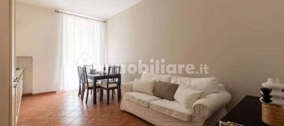 3 rooms Hotel in Rome, Italy No. 198116 10