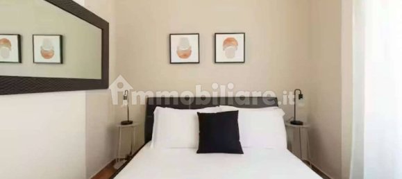 3 rooms Hotel in Rome, Italy No. 198116 5