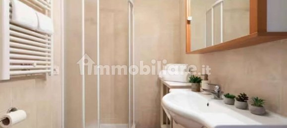 3 rooms Hotel in Rome, Italy No. 198116 8