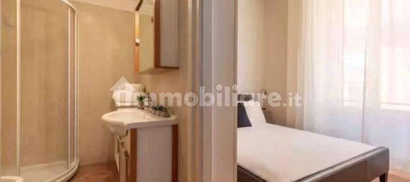 3 rooms Hotel in Rome, Italy No. 198116 7
