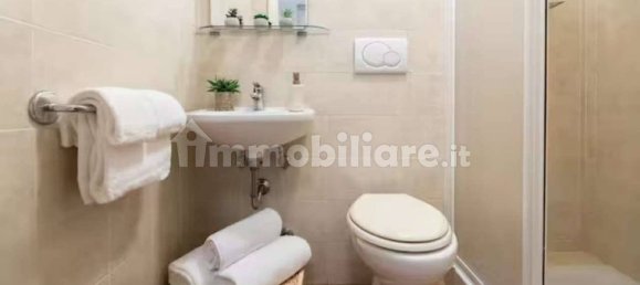3 rooms Hotel in Rome, Italy No. 198116 9