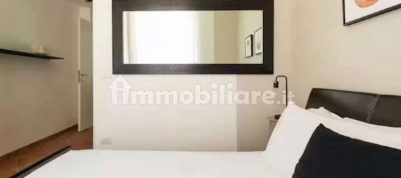 3 rooms Hotel in Rome, Italy No. 198116 4