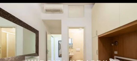 3 rooms Hotel in Rome, Italy No. 198116 2