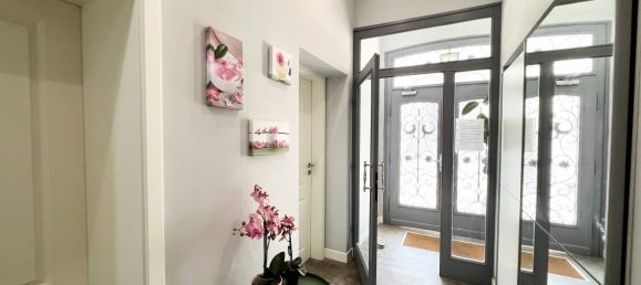 Gebäude in Limburg-Weilburg, Germany, Nr. 182007 2