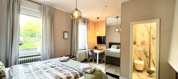 Gebäude in Limburg-Weilburg, Germany, Nr. 182007 3